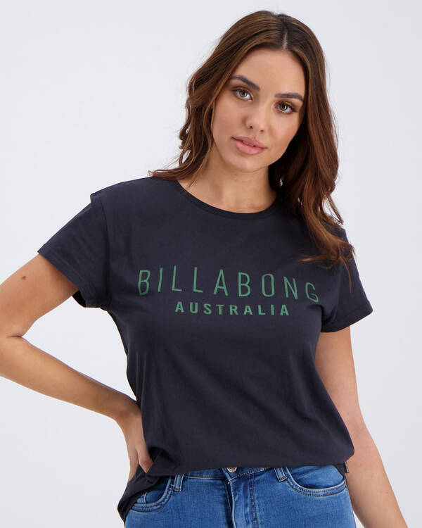 Magnetic T-Shirt
