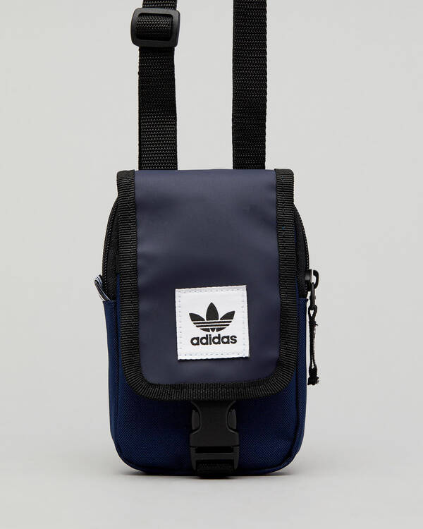 Map Bag