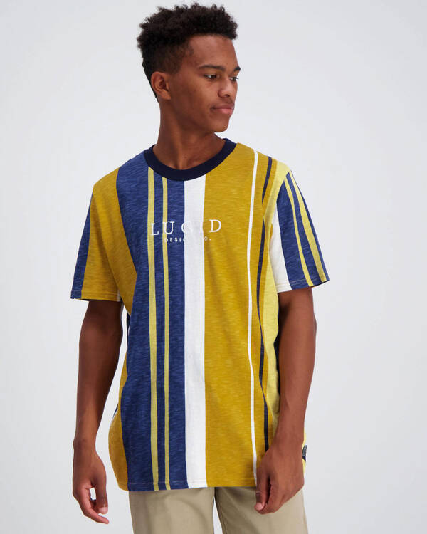 Mellow T-Shirt