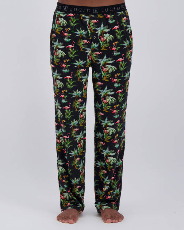 Miami Pyjama Pants