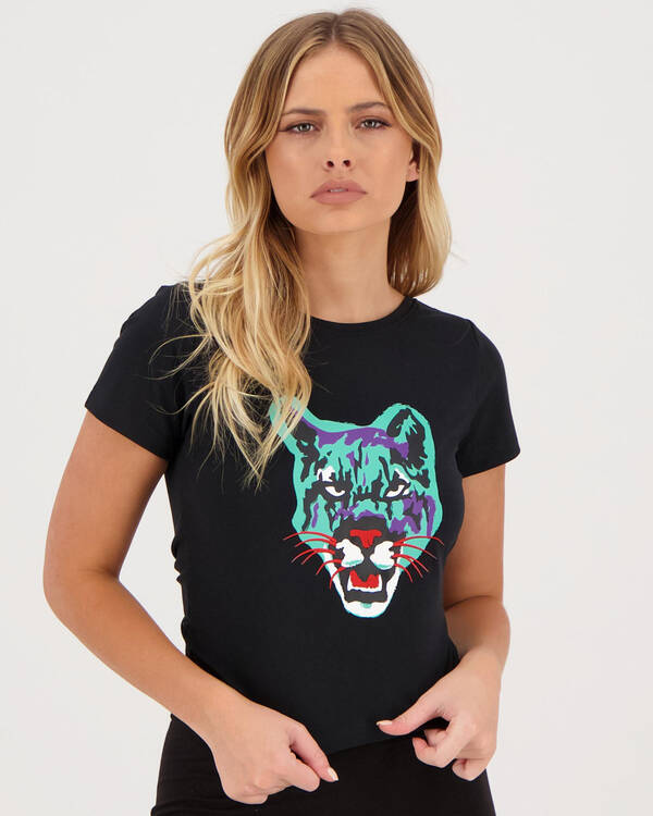 Claw T-Shirt