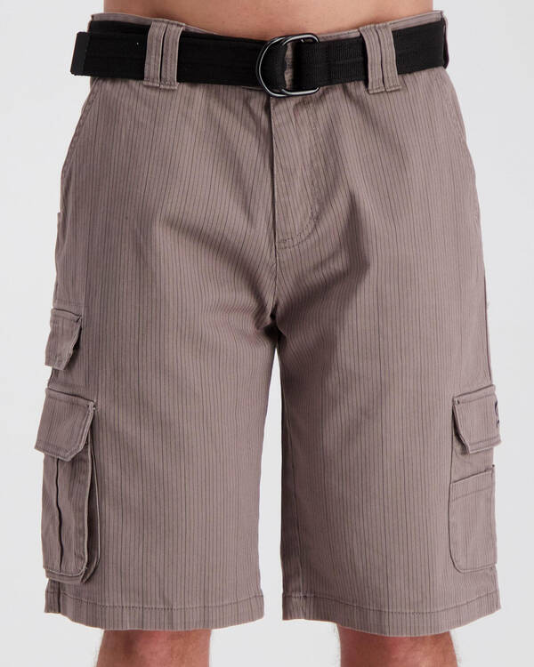 Pace Cargoshort
