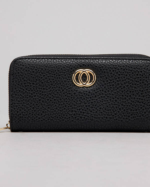 Gigi Wallet