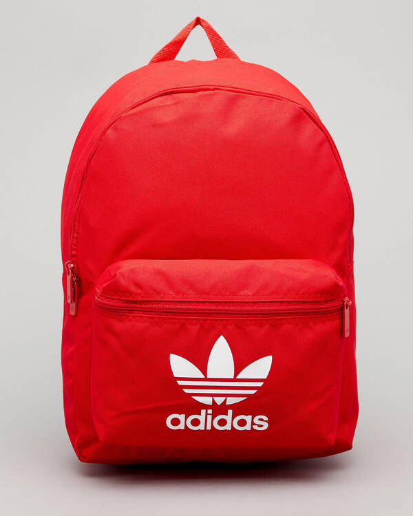Classic Backpack