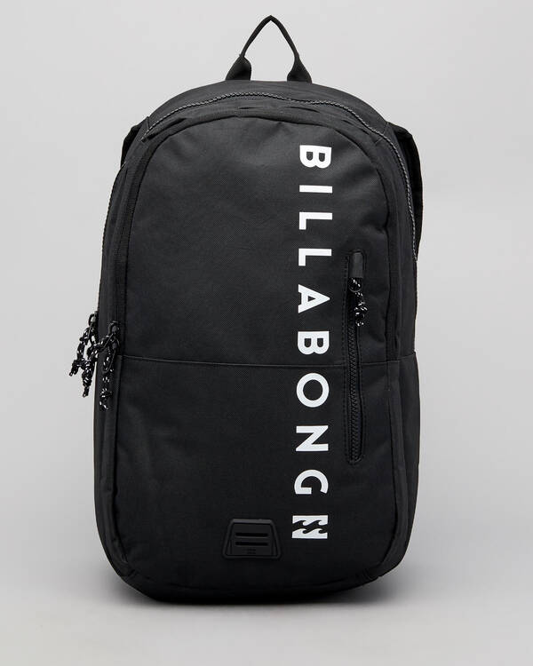 Norfolk Pack Backpack