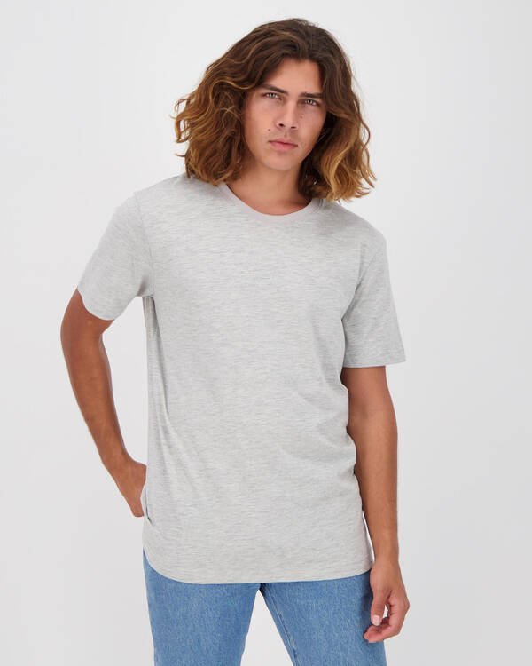 King Hit T-Shirt