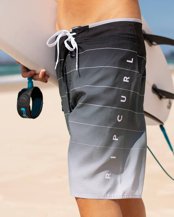Shock Board Shorts