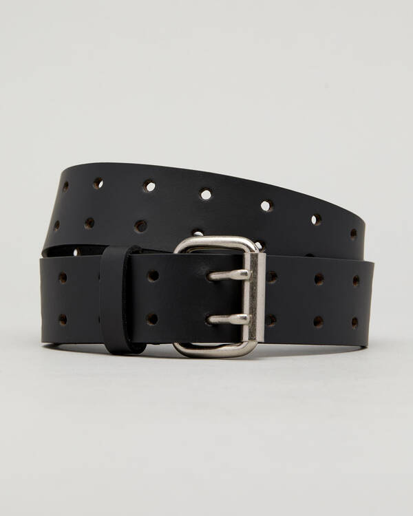 35mm Belt