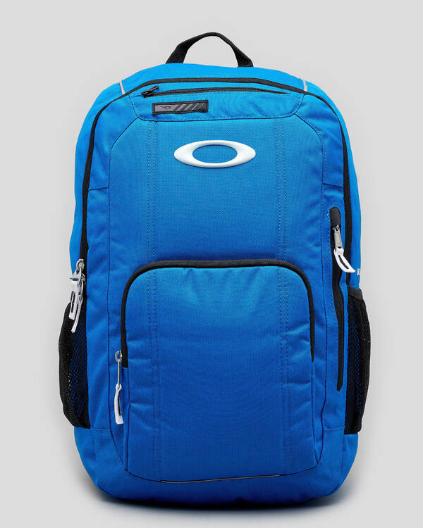 Enduro Backpack