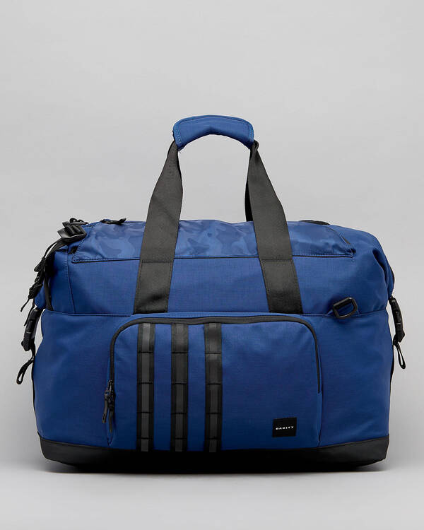Utility Duffel Bag