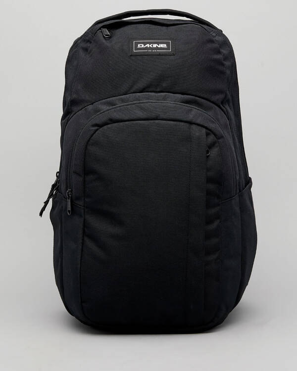 Campus 33L Backpack