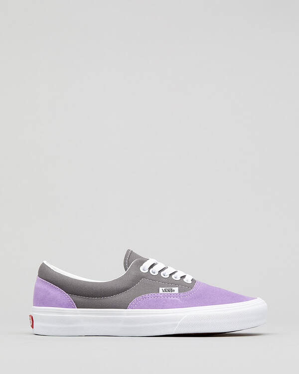 Era Shoes