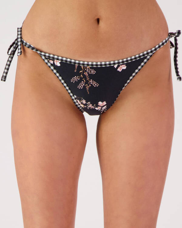 Cabo Bikini Bottom