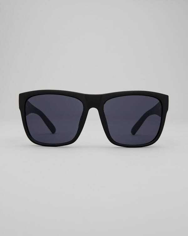 Woodchop Sunglasses