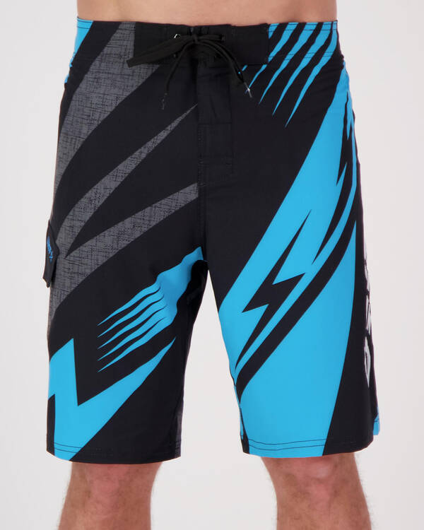 Toska Board Shorts