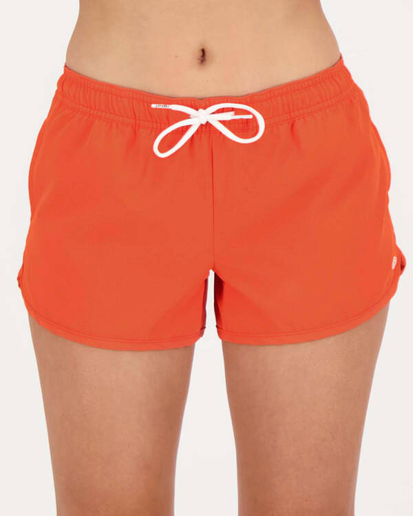 Surf Essentials Board Shorts