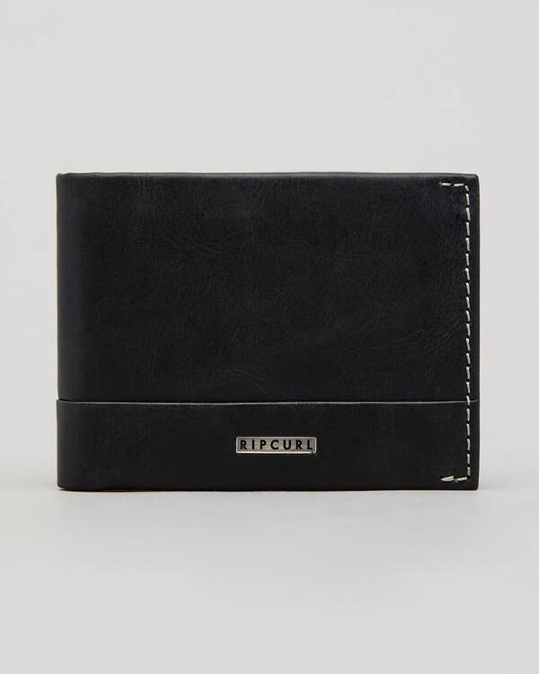 Horizons Wallet