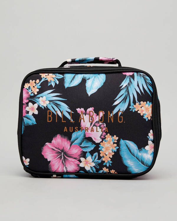Tango 2 Lunchbox