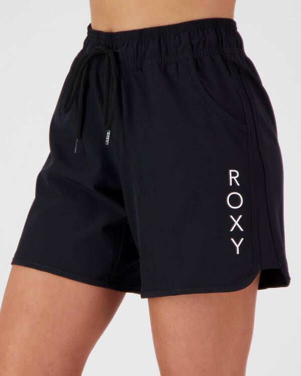 Classic Board Shorts