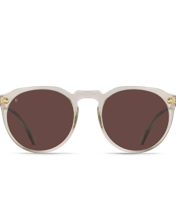 Remmy Sunglasses