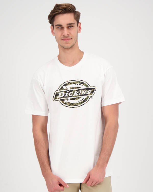 Benning T-shirt