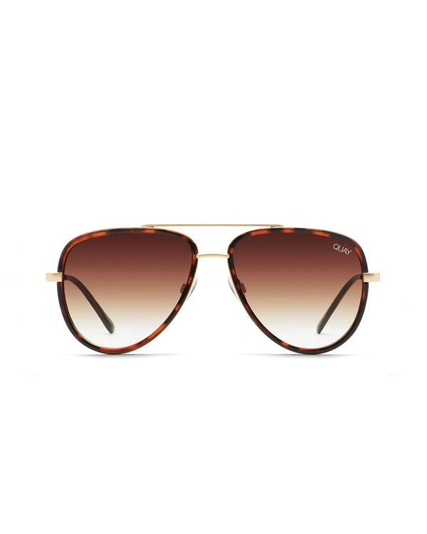 All In Sunglasses