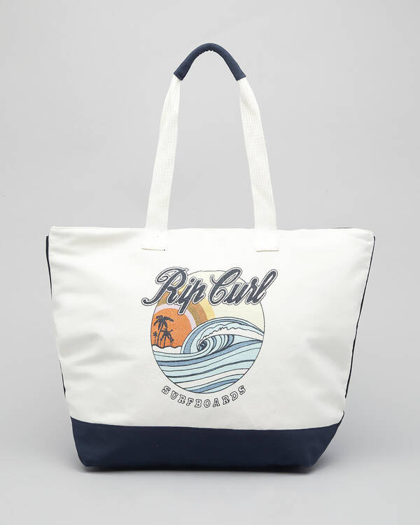 Standard Tote Beach Bag
