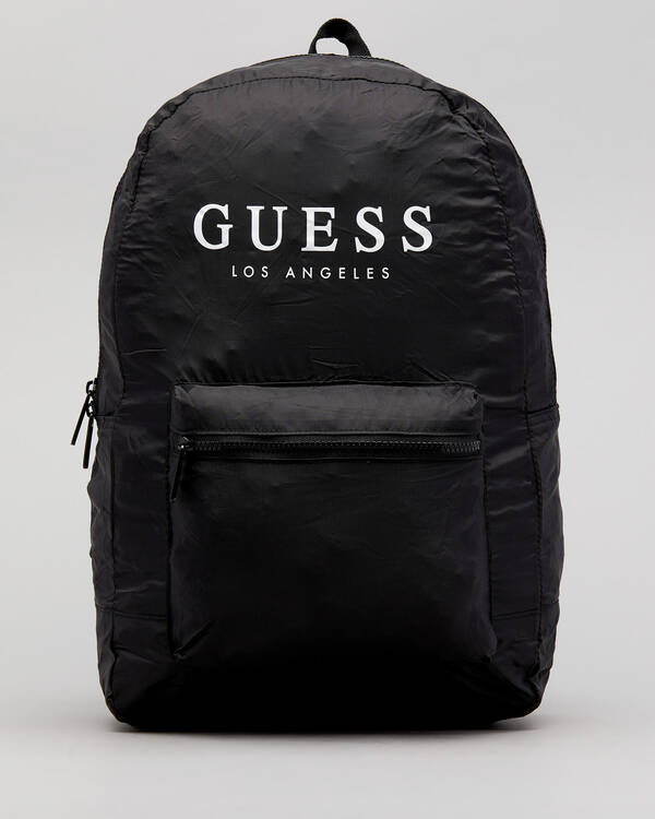 Easyall Backpack