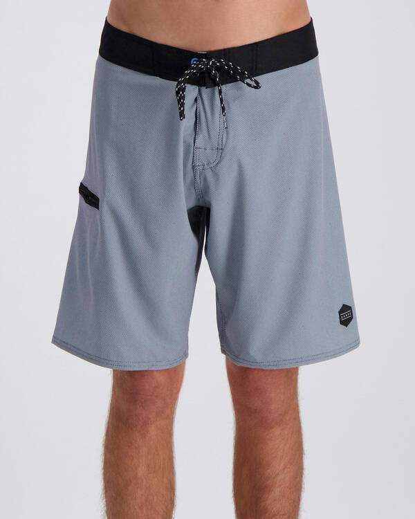 Nu-age Boardshorts