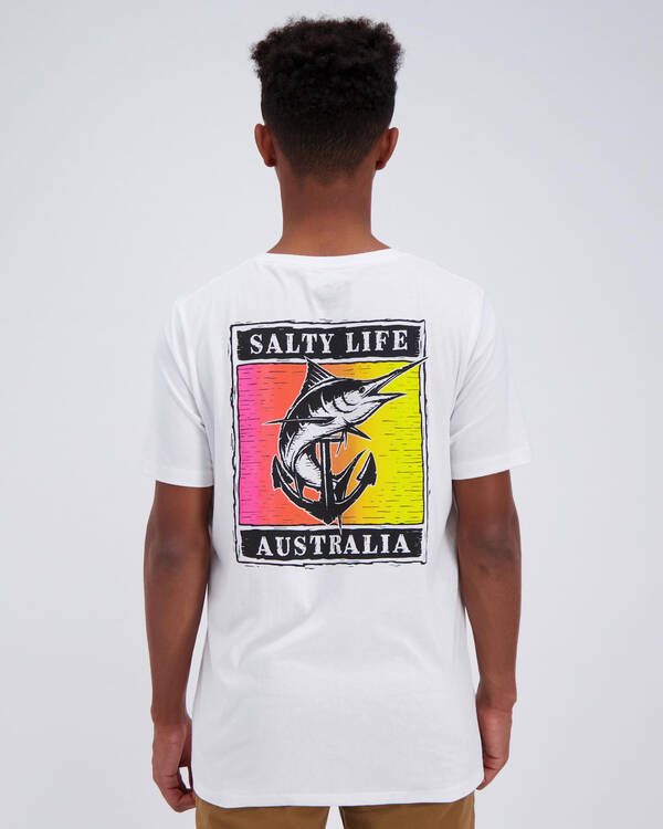 Mirage T-shirt