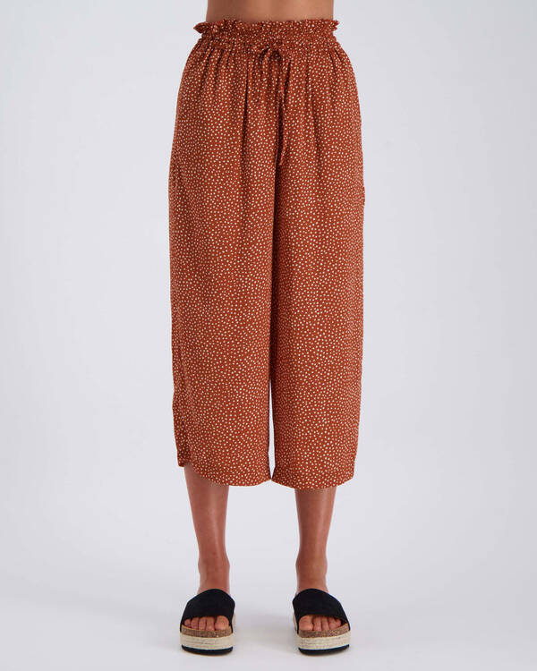 Bodie Beach Pants