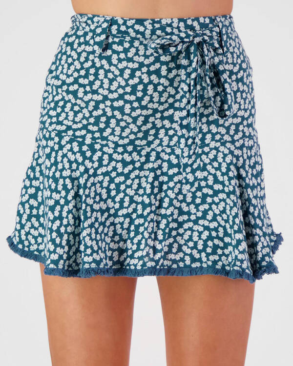 Helena Skort