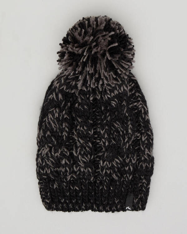 Mermaid Beanie