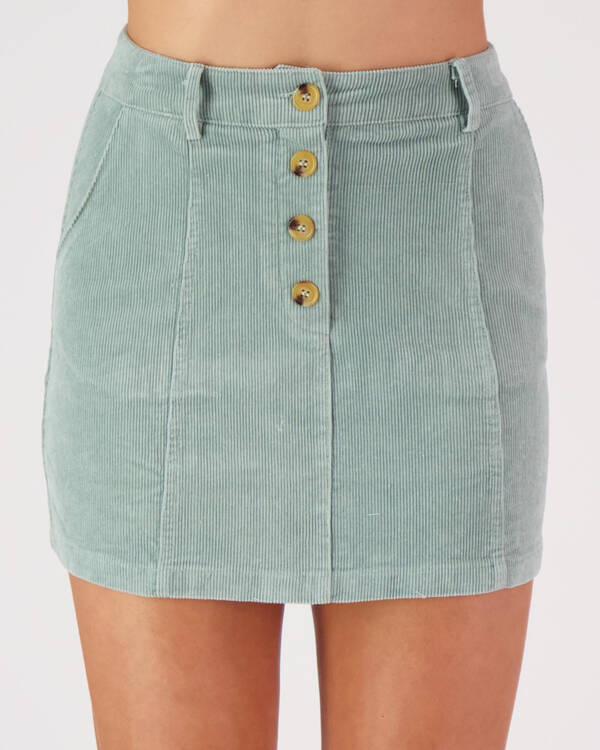 Spellman Skirt