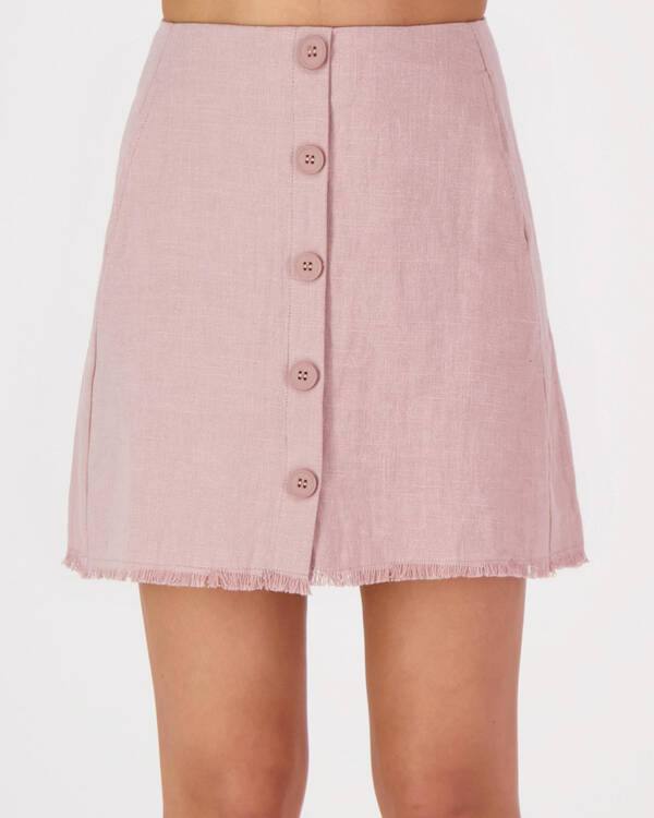Monica Skirt