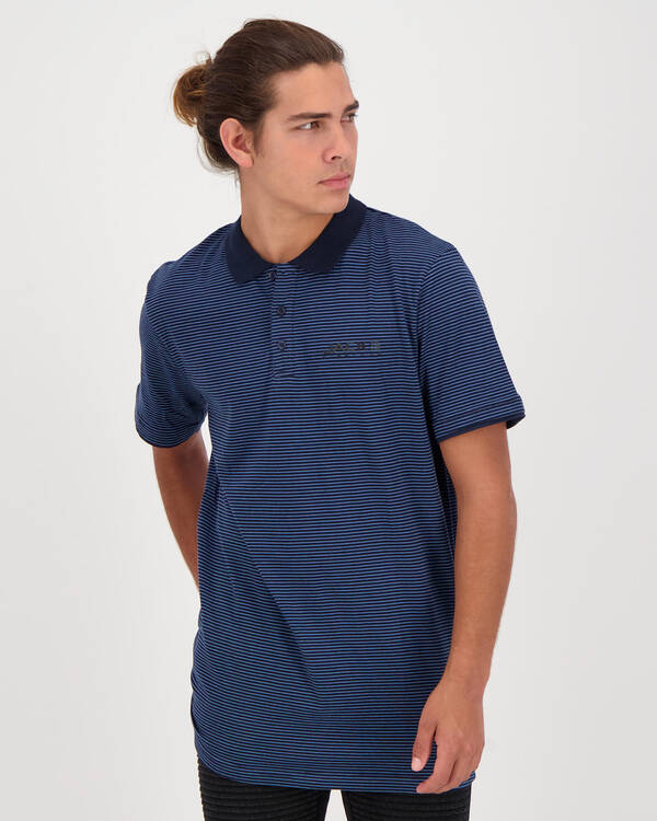 Volley Polo