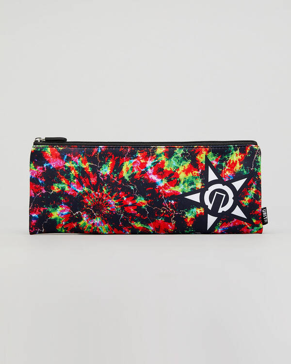 Delirium Pencil Case