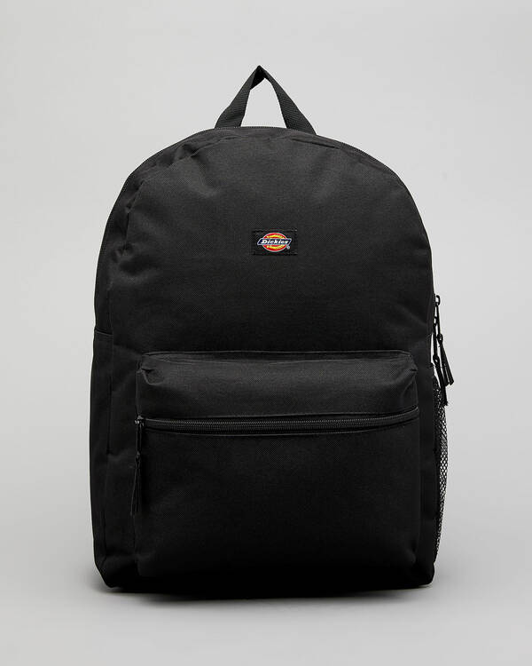 Large Student Backpack