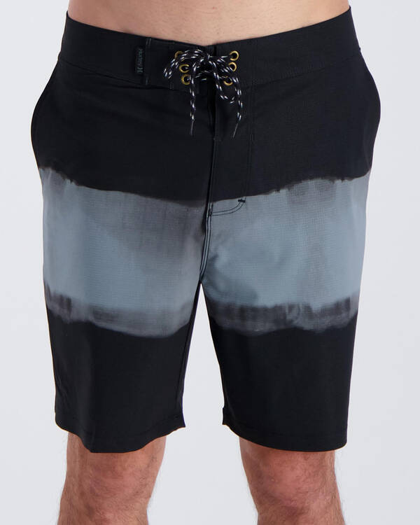 Phntm Pigment Beachs Boardshorts