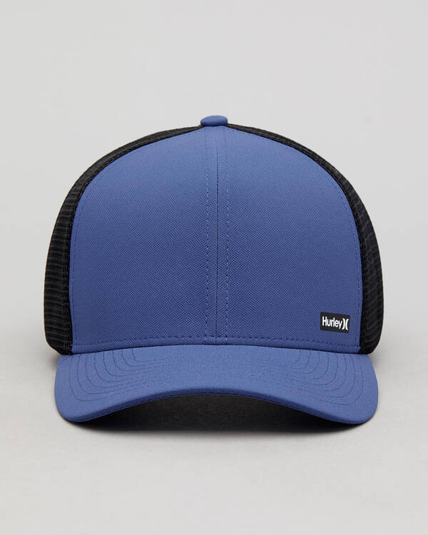 Dri-fit League Cap