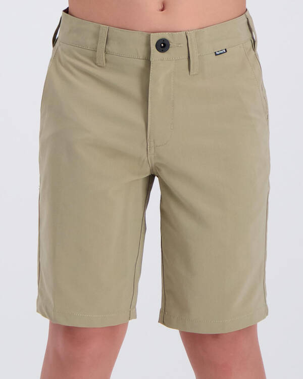 Dri Fit Chino