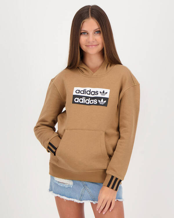 Vocal Sweatshirt