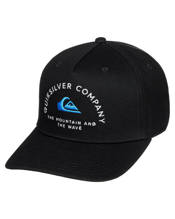 Gainers Youth Hat