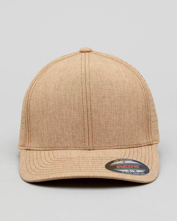 Vent Cap