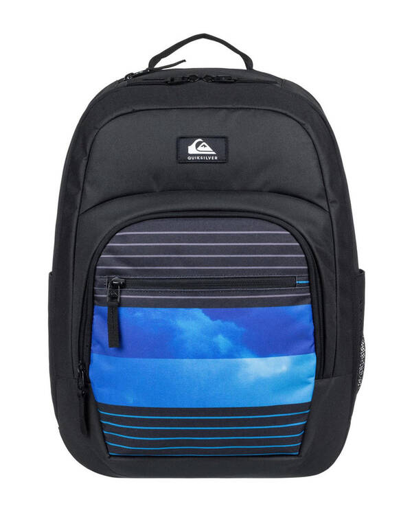 Schoolie Cooler Backpack