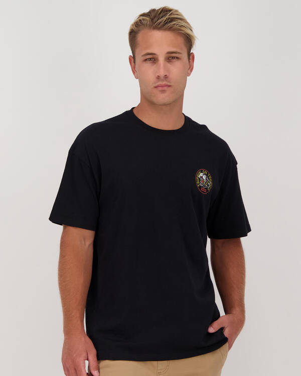 Trippin' T-Shirt