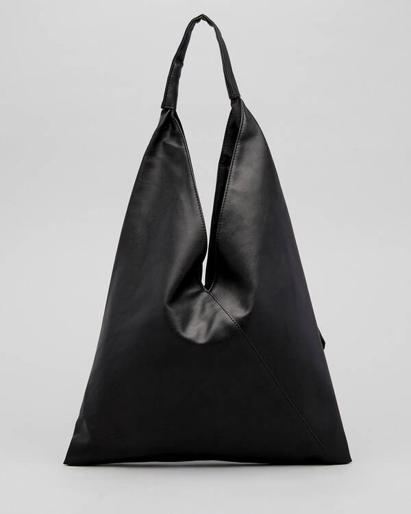Ally Big Bag