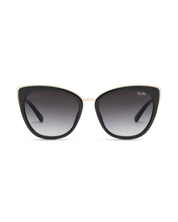 Honey Sunglasses