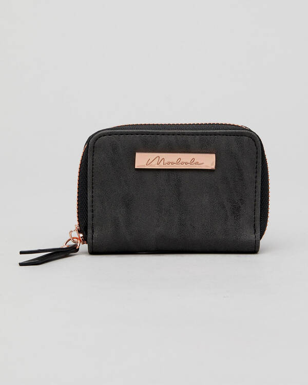 Lulu Coin Purse