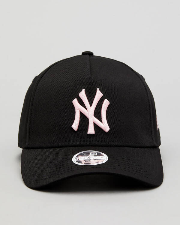 NY Yankees Cap